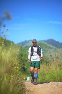 BIB: 9061
                            <button type="button" onclick="openModal(21741453)" class="btn btn-primary btn-sm float-right btn-popup" data-toggle="modal" data-target=".modal-high-quality">
                        <i class="fas fa-shopping-cart"></i> Add to Cart
                    </button>
                                            <button type="button" onclick="isThisMe(21741453, true)" class="btn btn-success btn-sm float-right btn-popup btn-isme hidden" data-toggle="tooltip" data-placement="bottom" title="นี่คือรูปของคุณใช่ไหม คลิกที่นี่เพื่อเอาเข้าอัลบั้ม">
                        <i class="fas fa-plus"></i> Add to album
                    </button>
                    <button type="button" onclick="isThisMe(21741453, false)" class="btn btn-warning btn-sm float-right btn-popup btn-isnotme hidden">
                        <i class="fas fa-ban"></i> Remove from album
                    </button>